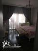 Vente Appartement haut standing Ezzahra