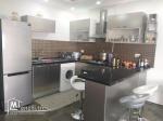 Vente Appartement haut standing Ezzahra