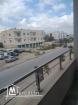 Vente Appartement haut standing Ezzahra