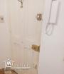 Location de bel appartement