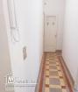Location de bel appartement