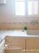 Location de bel appartement