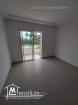 A Louer appartement s2 neuf, La Soukra