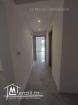 A Louer appartement s2 neuf, La Soukra
