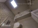 A Louer appartement s2 neuf, La Soukra