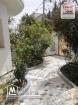 Villa Marie Posa à Vendre à Bizerte