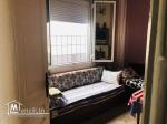 A vendre un appartement à Monfleury
