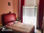 A vendre un appartement à Monfleury