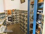 A vendre un appartement à Monfleury