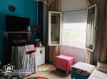 A vendre un appartement à Monfleury