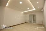 A VENDRE un appartement s+3 aux jardins de carthage ????27246322