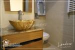 A VENDRE un appartement s+3 aux jardins de carthage ????27246322