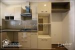 A VENDRE un appartement s+3 aux jardins de carthage ????27246322