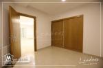 A VENDRE un appartement s+3 aux jardins de carthage ????27246322