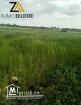 2 hectare  a vendre