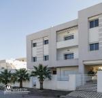 Des Appartements et des Duplex à vendre direct promoteur