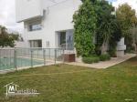 Villa Jardin Piscine A la Marsa