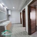 VT726:Immeuble R+3  à Menzel Temim