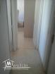 Appartement borj louzir ariana