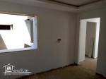 4 superbes appt s+2  a Zahra kélibia