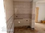 4 superbes appt s+2  a Zahra kélibia