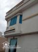 a vendre étage d'une maison a Soliman ville