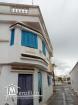a vendre étage d'une maison a Soliman ville