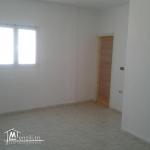 Appartement 4 chambres Ras el Kef شقة 4 غرف نوم في راس الكاف قفصة