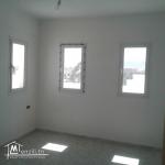 Appartement 4 chambres Ras el Kef شقة 4 غرف نوم في راس الكاف قفصة