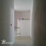 Appartement 4 chambres Ras el Kef شقة 4 غرف نوم في راس الكاف قفصة
