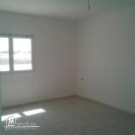 Appartement 4 chambres Ras el Kef شقة 4 غرف نوم في راس الكاف قفصة