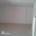 Appartement 4 chambres Ras el Kef شقة 4 غرف نوم في راس الكاف قفصة