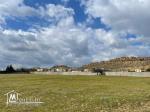 terrain à vendre à 10min de yasmin hammamet