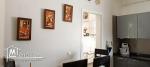 Un appartement en s+3 meublé à louer à la Soukra