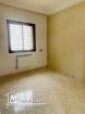 A louer un appartement s+2