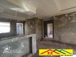 Maison ds 200m2 a la mer el haouaria cap bon