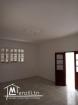 LOCATION VILLA A MANZEL BOURGUIBA