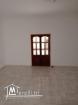 LOCATION VILLA A MANZEL BOURGUIBA