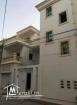 A vendre villa de 3 appartements à prix attractif