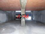 Local commercial de 250m² bien situé à Kataoui