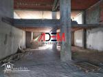 Local commercial de 250m² bien situé à Kataoui