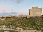 terrain à vendre ( sousse riadh ) près de lycée ibn roched