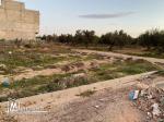 terrain à vendre ( sousse riadh ) près de lycée ibn roched