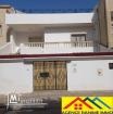 Villa ds 253m2 a manouba