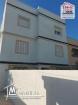 Immeuble Burak à Vendre à La Marsa