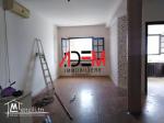 Appartement S3 bien situé situé à Sahloul