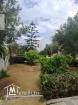 Villa en pleine nature juste à côté de la plage en Tunisie Sousse