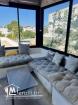 Etage de villa très haut standing au 2eme étage