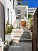 Etage de villa très haut standing au 2eme étage