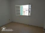 Appartement s plus 2 situé a borj louzir ariana